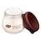 JOY RIV.WRINKLE CRM SPF 20 PA++50G