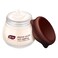 JOY RIV.WRINKLE CRM SPF 20 PA++50G