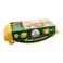 Saha Organic Free Range Eggs 10 count