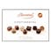 THORNTONS CONTINENTAL CHOC 131G