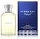 Burberry Weekend Eau De Toilette For Men, 100ml 