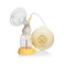 Medela Swing Electric Breast Pump
