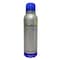 Rasasi Deo Spray Emotion Men 200Ml