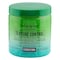 Texture My Way Moisture Intensive Dual Conditioner 426g