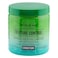 Texture My Way Moisture Intensive Dual Conditioner 426g