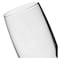 Al.Gi G9 Super Quality Shoe Brush Medium
