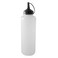 Gab Snap And Seal Bottle 0.95L