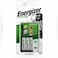 Energizer Battery Charger AA
