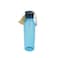 L&amp;L ECO BOTTLE 550ML BLUE
