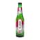 Klasse Pomegranate Flavored Malt Drink, Glass Bottle 330ml