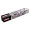 Neoflam Parchment Paper Roll - 20m
