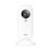 Prolynx Wifi Smart Camera PL-WC0622