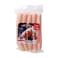 Euro Jumbo Chicken Sausages 300 gr