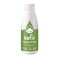 Bio Tiful Kefir Organic Milk Drink 500ml