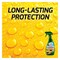 Turtle Wax Carnauba Express Shine Car Spray 473ml