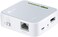 Tp-Link Ac750 Wireless Portable Nano Travel Router - Wifi Bridge/Range Extender/Access Point/Client Modes, Mobile In Pocket(Tl-Wr902Ac)