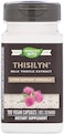 Nature's Way Thisilyn Milk Thistle, 60 Vegetarian Capsules