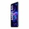 Infinix Note 11 - 6.7-inch 128GB/6GB Dual SIM 4G Mobile Phone - Celestial Snow