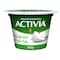 Activia Set Yoghurt Full Fat 150g