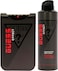 Guess Effect For Men Set Eau De Toilette 100ml + Body Spray 226ml