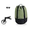 BABYZEN YOYO Bag Peppermint - BZ10212-08
