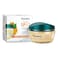 Himalaya Dark Spot Clearing Turmeric Cream 50g