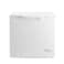 Toshiba Chest Freezer CR A295U 290 Liters