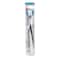 Sensodyne Toothbrush Repair And Protect Soft
