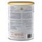 Similac Advance Gold Formula Milk Powder, Stage 4, from 3 Years+, 900g