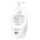 Enchanteur Rose Oud Amour Perfumed Shower Gel 550ml
