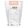 Earth Goods Fine Sea Salt, 750g