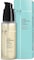 N+ Professional Pore Minimiser Face Serum, 30ml