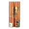 4Me Blooming Flower Air Freshener 300 ml (Pack of 2)