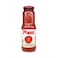 Pomi Tomato Paste Glass Bottle 700GR