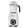 Russell Hobbs Electric Mixer Grinder 750W White