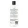 Tresemme Smooth  Silky Hair Conditioner 828Ml