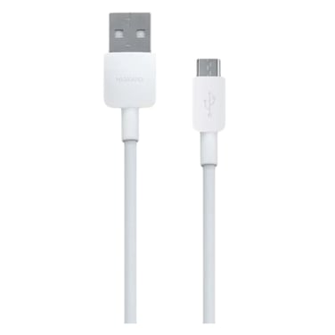 Huawei CP70-2A Micro USB Type-C Cable