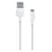 Huawei CP70-2A Micro USB Type-C Cable