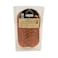 El Abanico Halal Dried Beef Chorizo 80gr