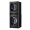 Lg Washtower 13/10Kg Wt1310Pb Black