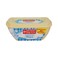 Paysan Breton Unsalted Butter 250g