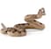 Toy School - Rattlesnake Figurine