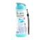 Lock &amp; Lock Sports Handy Bottle HPP727B 500ml Blue