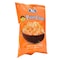 Fico Sweet And Sour Potato Crisps 27g