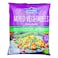 Emborg Mixed Vegetables 450g