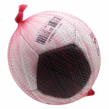 BRONCOS LEATHER FOOTBALL SIZE. 2