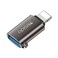 Yesido GS14 Lightning To USB 3.0 OTG Adapter