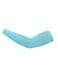 Umiwin - Running Bike UV Sun Protection Arm Sleeve - S S