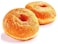 Generic Donut Pan For Baking Donuts - 6 Cavity Donut Maker Pan Mold - Silicone Baking Pan For Cake Donuts And Silicone Soap Molds For Soap Making. No-Bpa, Non-Stick Baking Doughnut Pan