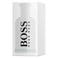 Hugo Boss Bottled Unlimited Eau De Toilette Clear 100ml